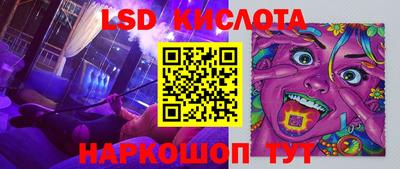 твердый Сланцы