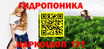 винт Лесосибирск