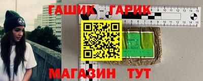 индика Ликино-Дулёво
